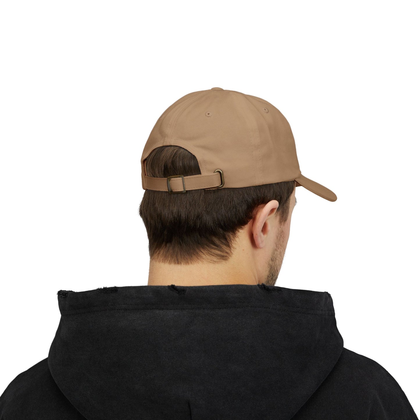 45/47 Classic Dad Cap