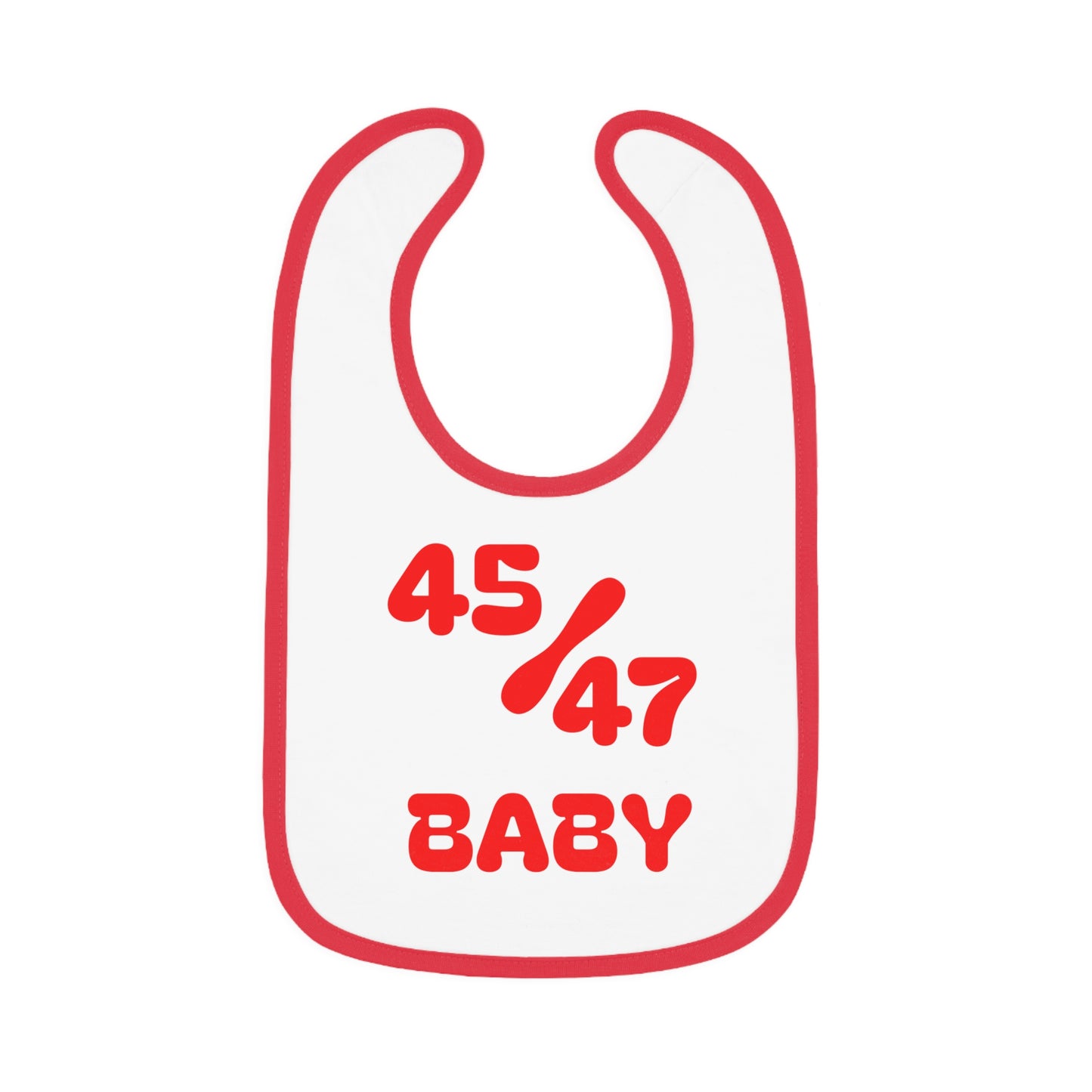 Bib for Babies