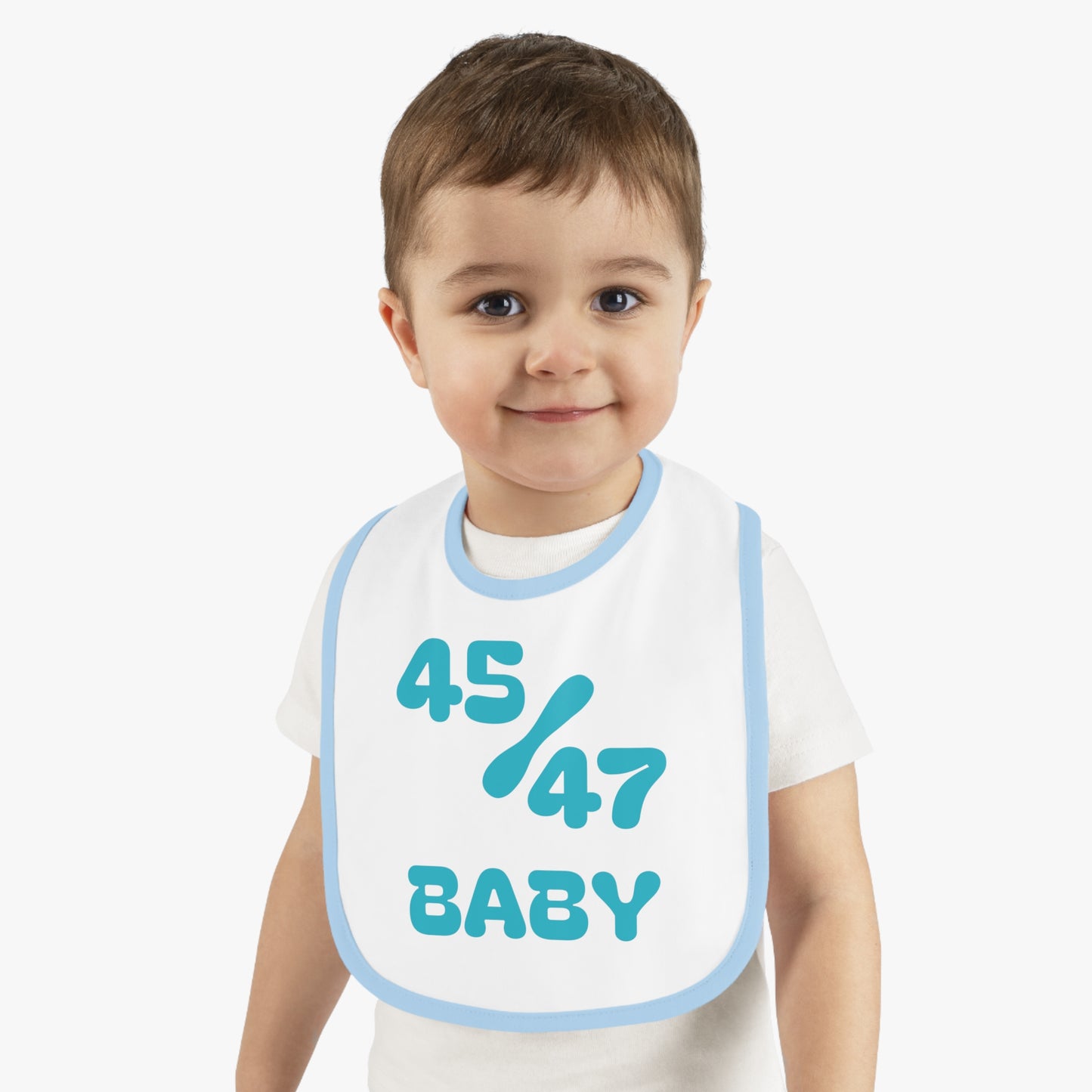 Bib for Babies