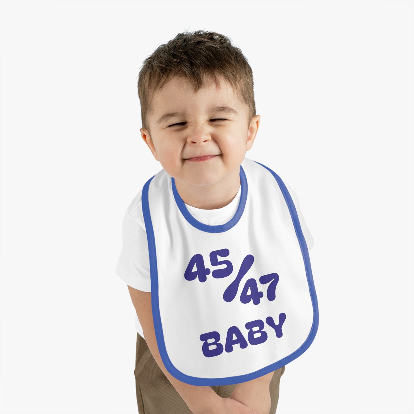 Bib for Babies