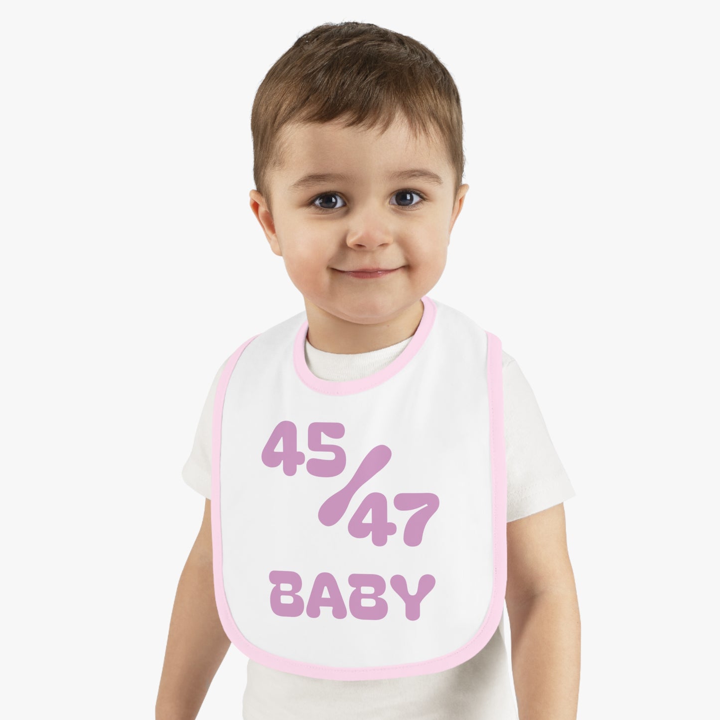 Bib for Babies