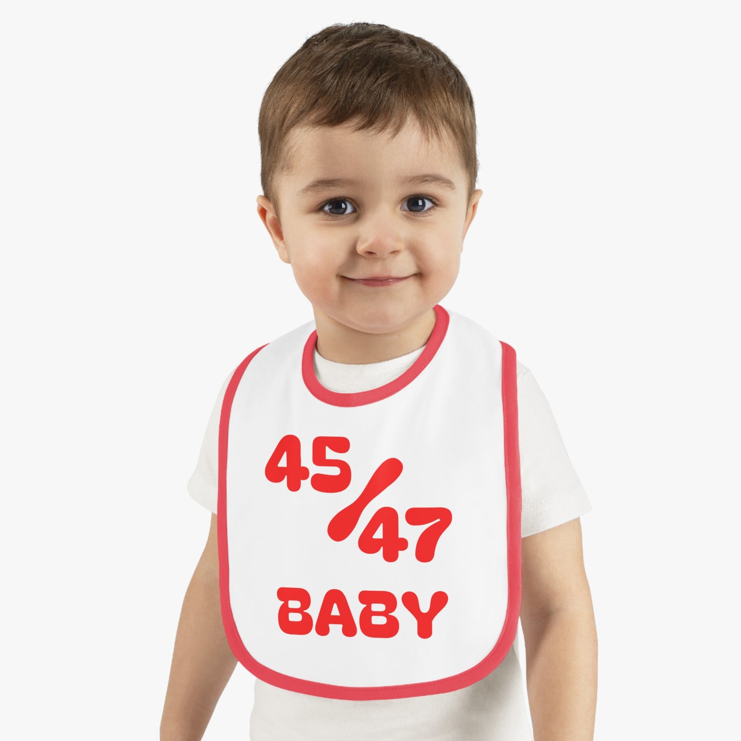 Bib for Babies