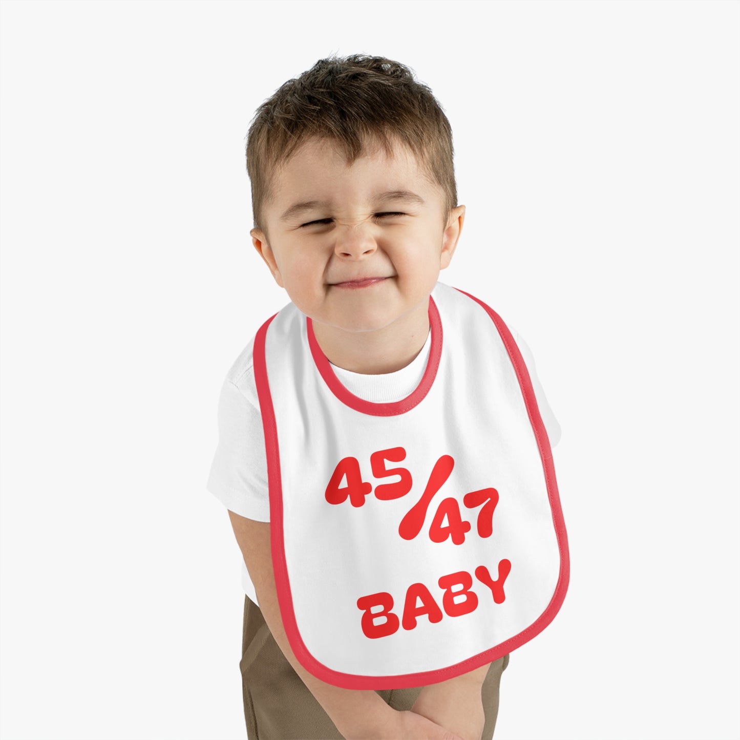 Bib for Babies