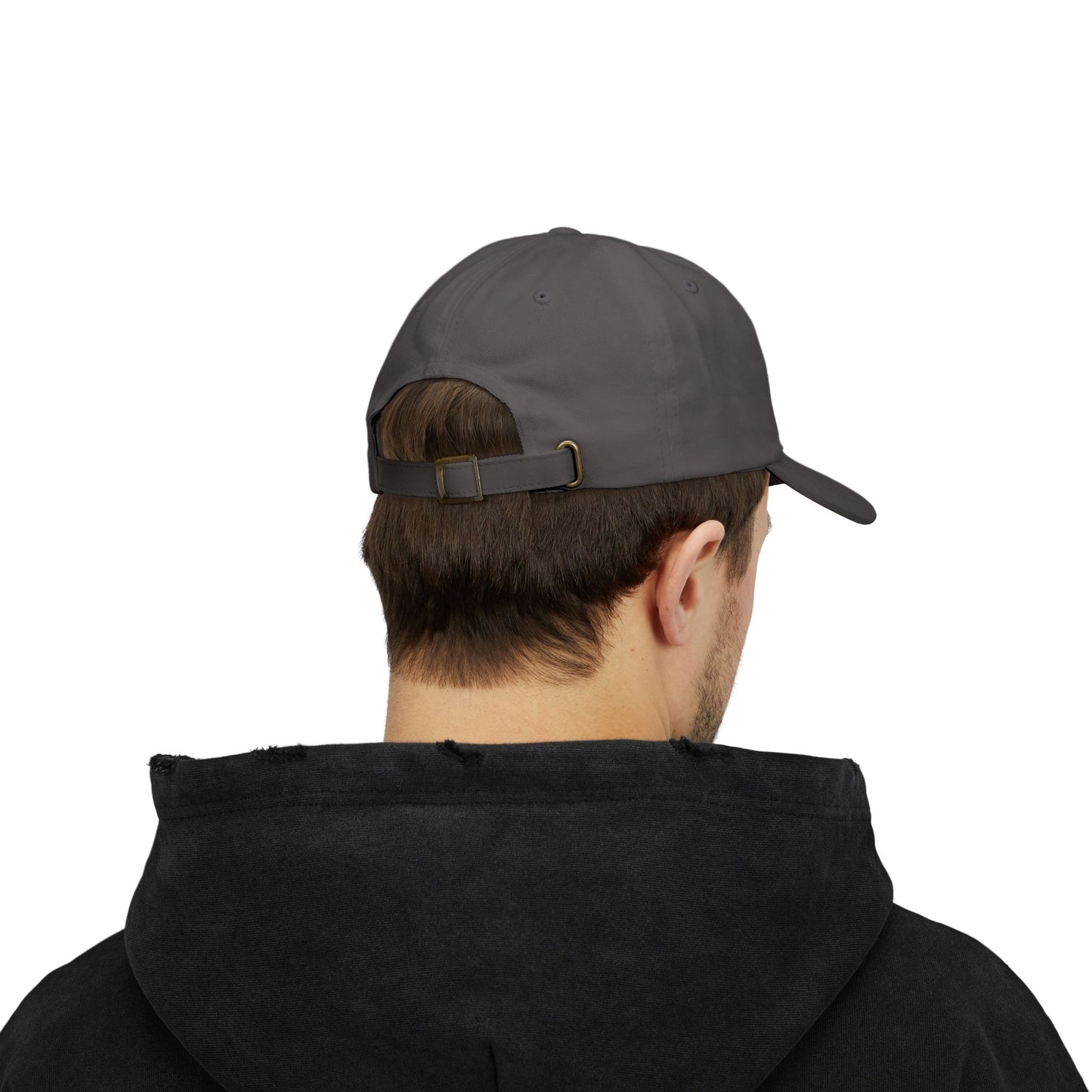 45/47 Classic Dad Cap