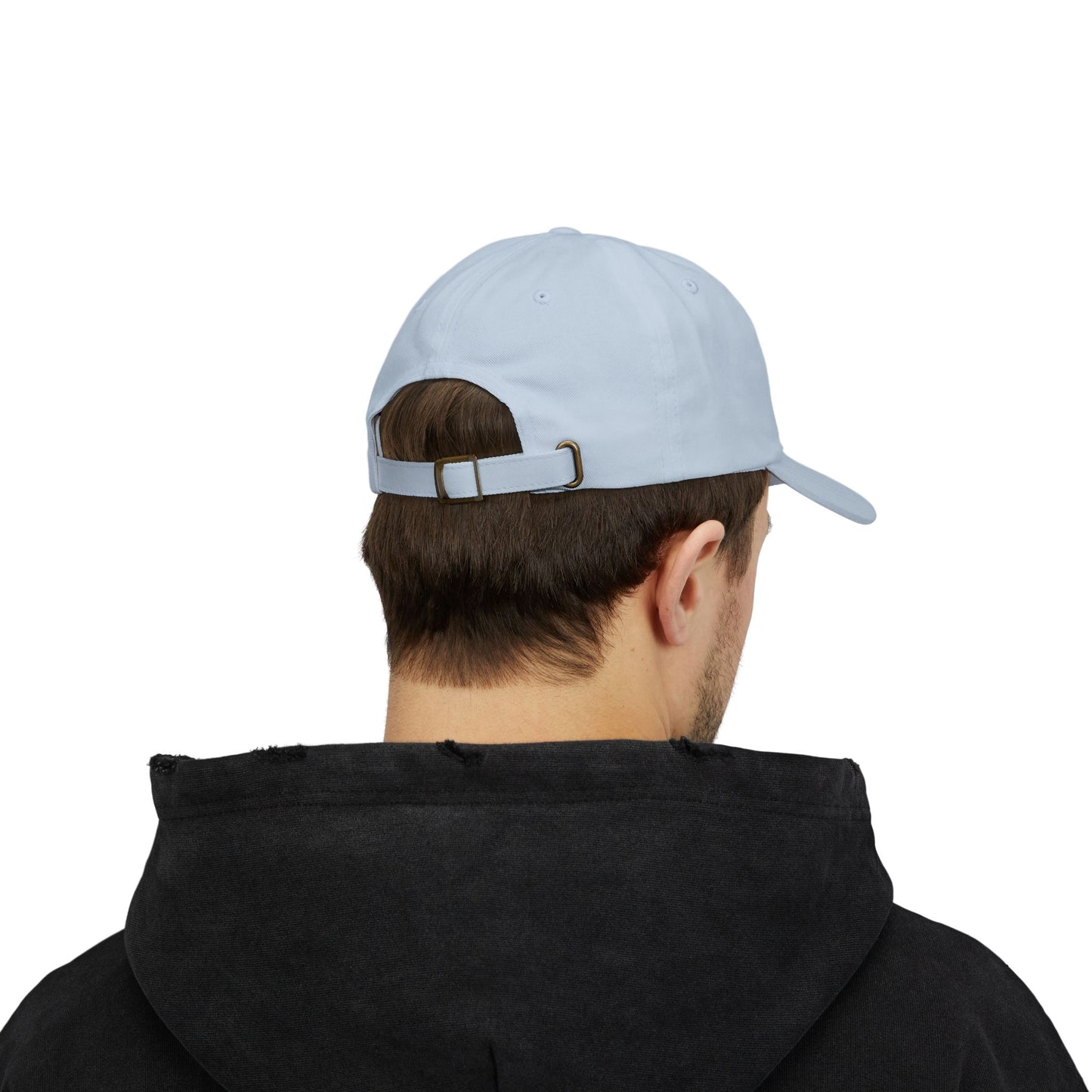 45/47 Classic Dad Cap