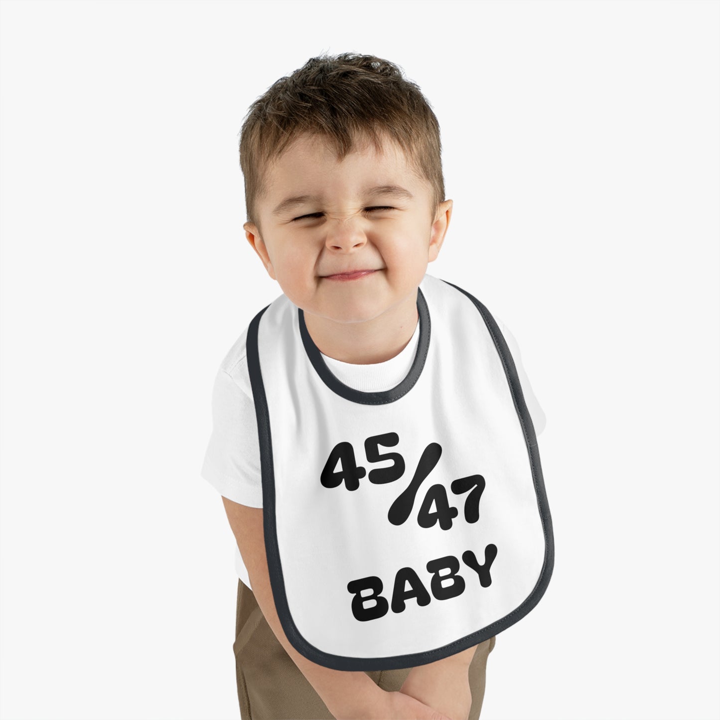 Bib for Babies