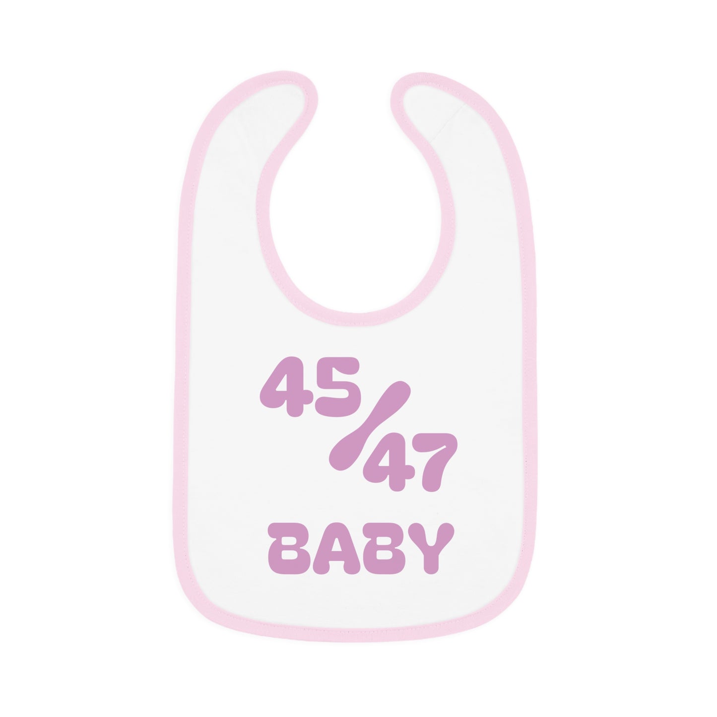 Bib for Babies