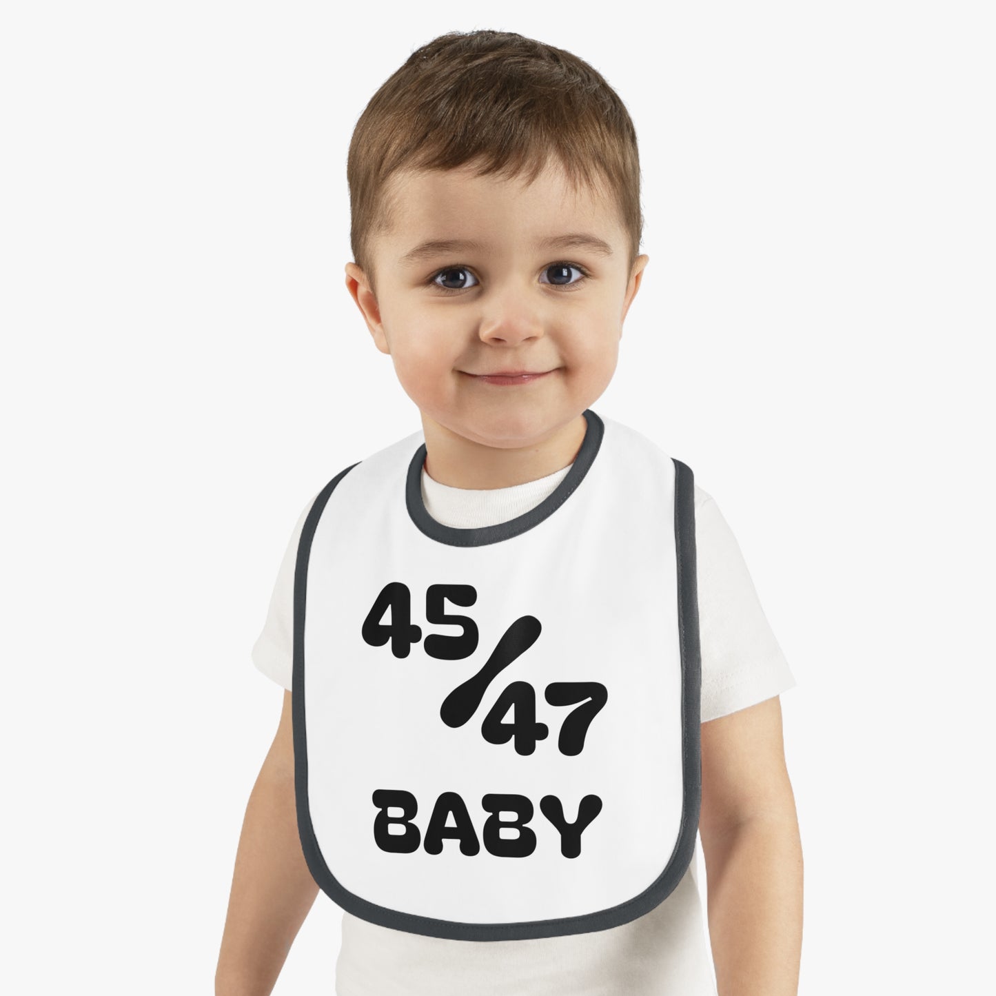 Bib for Babies