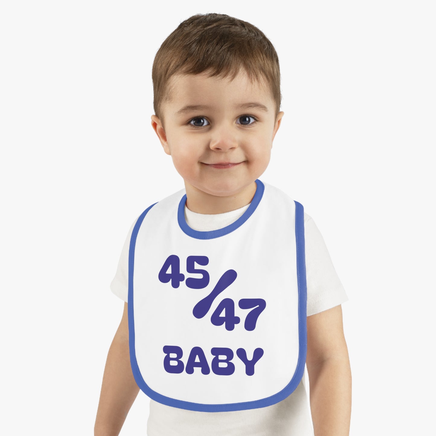 Bib for Babies