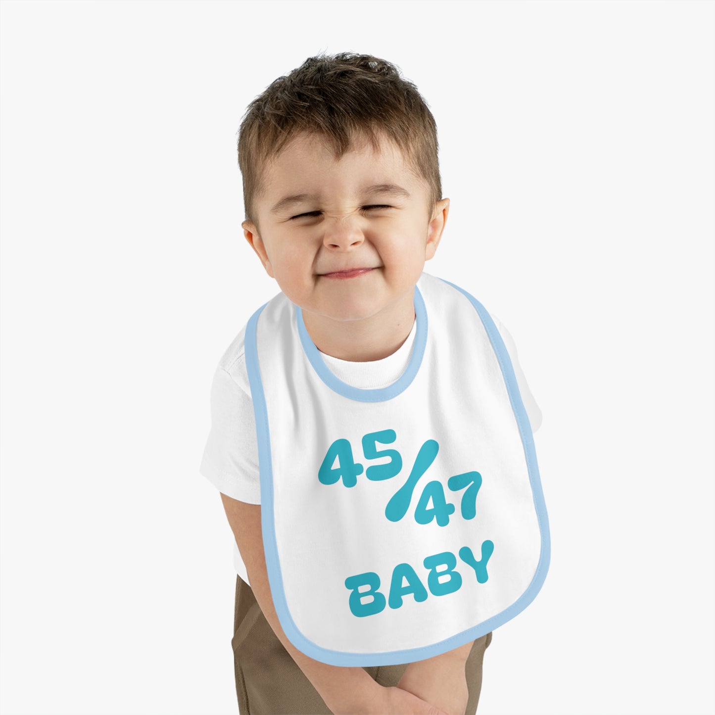 Bib for Babies