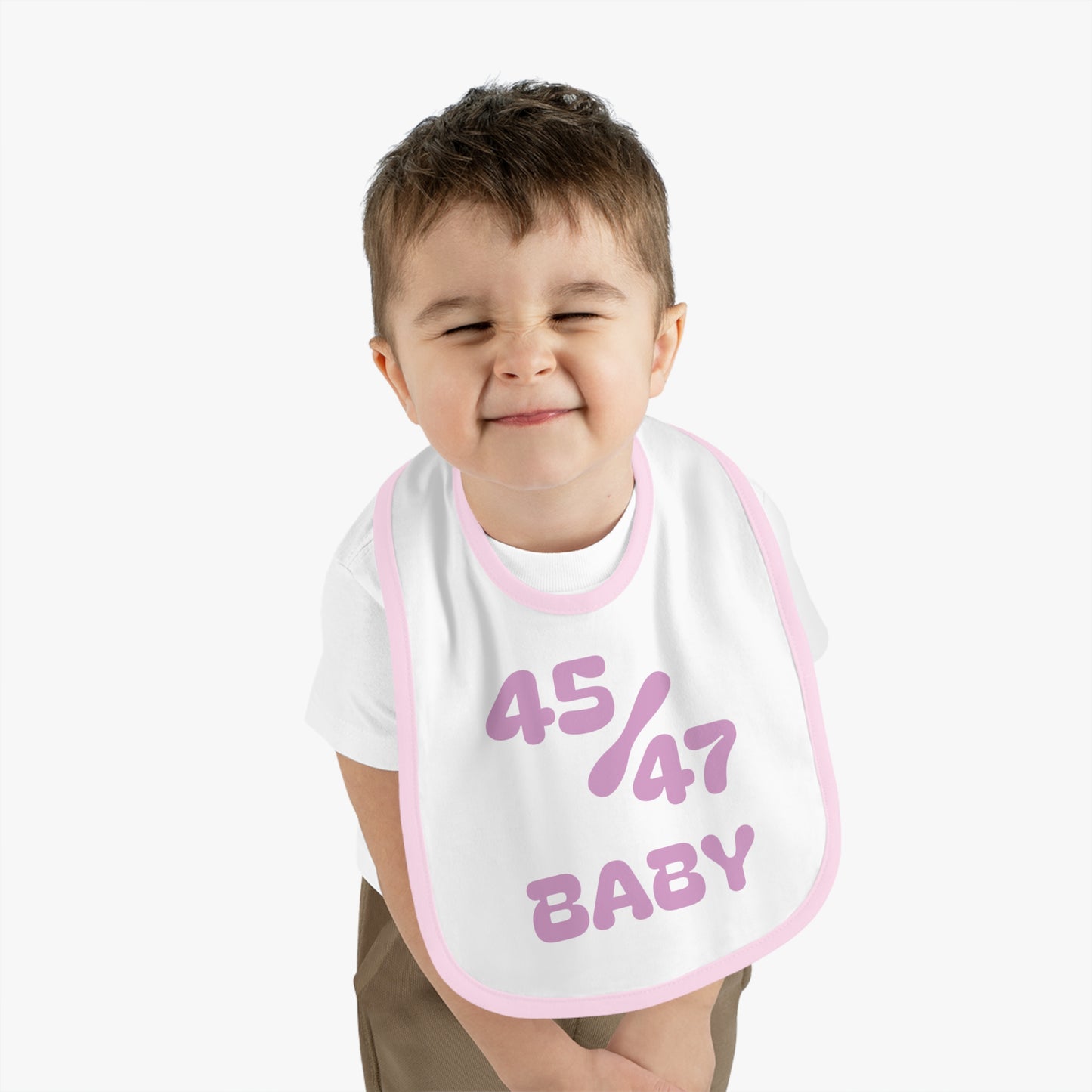 Bib for Babies