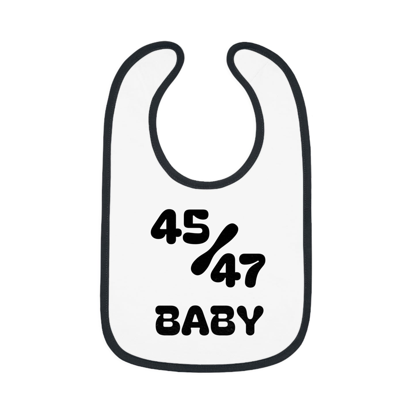 Bib for Babies