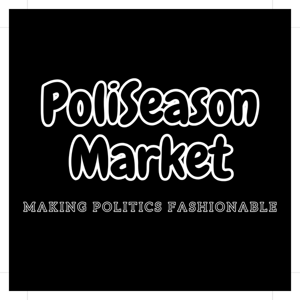 PoliSeason Market